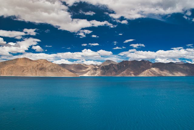 Planning for Leh-Ladakh Trip?
