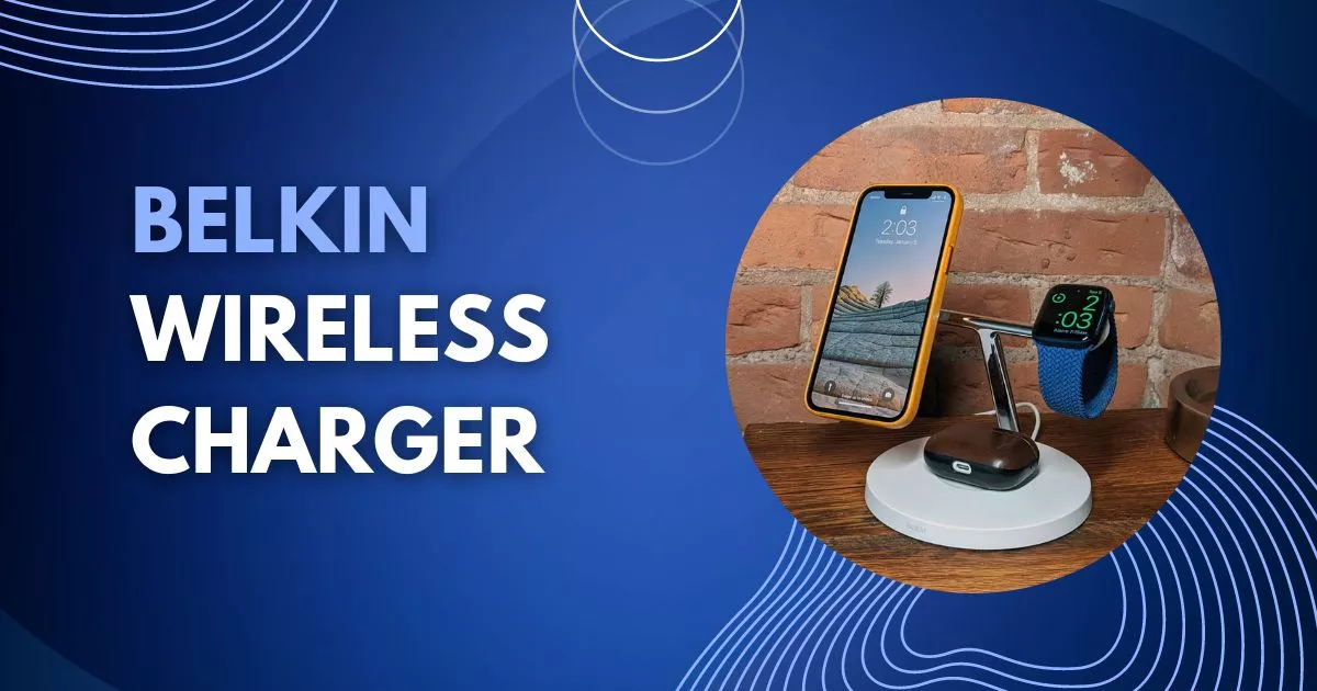 Belkin-wireless-charger